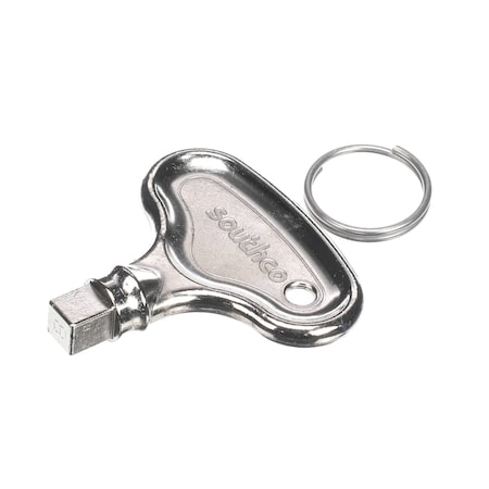 Antunes CLEAN CYCLE KEY KIT 7002265